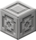 Minecraft Mario Mash-Up Lodestone Render.png