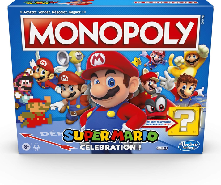 File:Monopoly Super Mario Celebration FRE.png