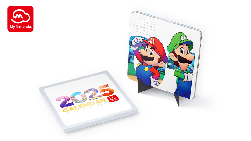 File:My Nintendo 2025 NA Calendar.png