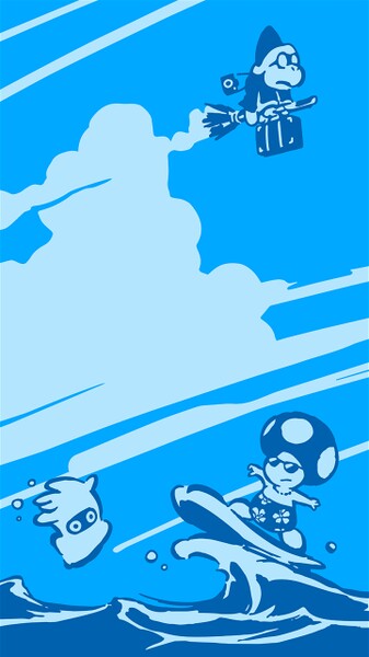 File:NL Calendar Wallpaper 7 2016.jpg