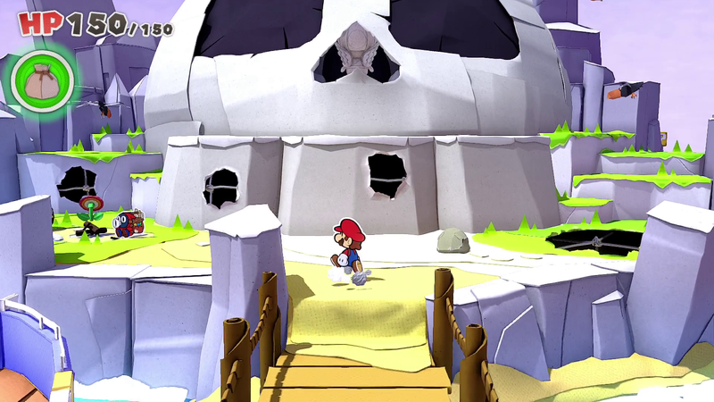 File:NM PMTOK Bonehead Island.png