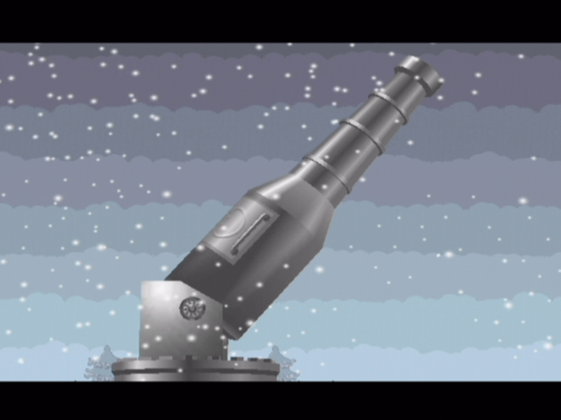 File:NM PMTTYDGCN Big Bob Fire.png