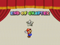 Thumbnail for "Chapter Clear!" from Paper Mario: The Thousand-Year Door used for Nintendo Music.