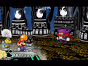 Thumbnail for "Invasion of the X-Nauts!" from Paper Mario: The Thousand-Year Door used for Nintendo Music.