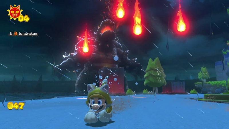 File:NM SM3DW+BF Fury Bowser Attacks.png