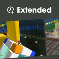 Super Mario Sunshine