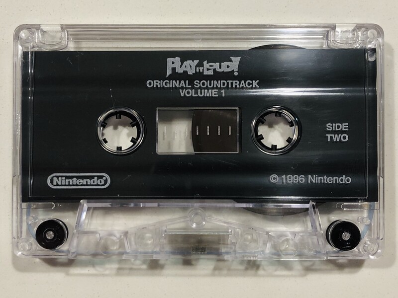 File:NP-PIL CT Side 2.jpg