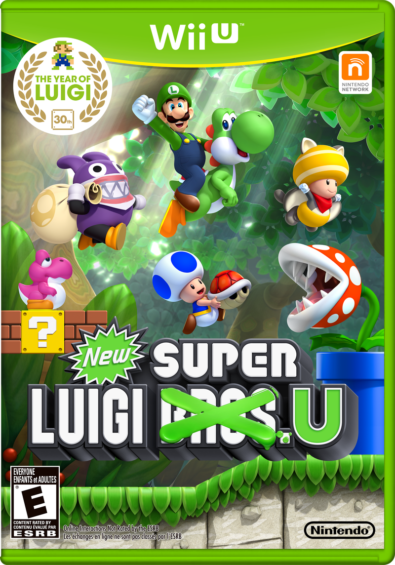 World 4 (New Super Mario Bros. Wii) - Super Mario Wiki, the Mario  encyclopedia