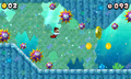 Thumbnail for version as of 05:41, November 24, 2024