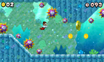 Where to find a Star Coin