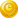 Gold Time Attack medal