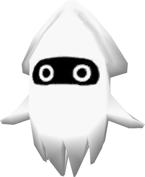 File:NSMB Asset Model Blooper.png