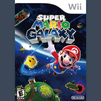 NintendoMusic SuperMarioGalaxy.png