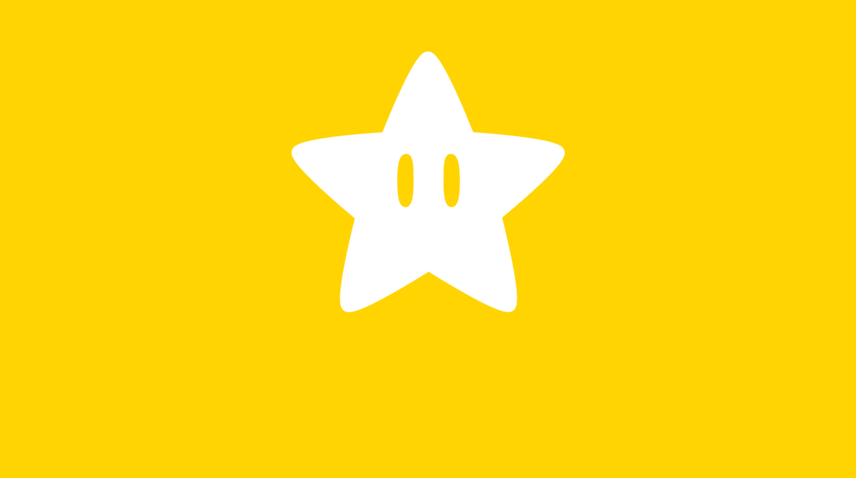 File:Nintendo ZA store Star Bundles banner.png - Super Mario Wiki, the ...