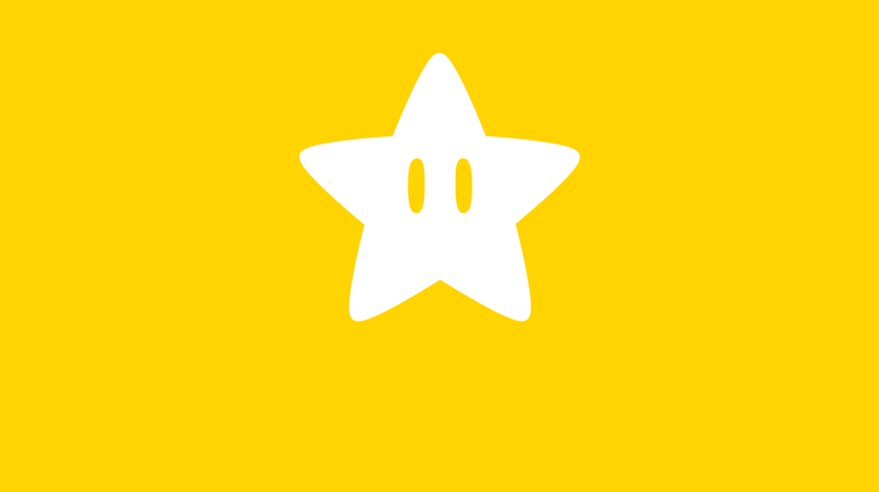 File:Nintendo ZA store Star Bundles banner.png