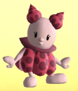 Gallery:Noki - Super Mario Wiki, the Mario encyclopedia