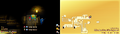 Thumbnail for version as of 22:56, August 9, 2026
