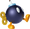 Bob-omb