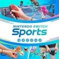 Nintendo Switch Sports, shown as an option in a Play Nintendo opinion poll on Nintendo Switch games. Original filename: <tt>PLAY-5657-SwitchKids2022-poll02_1x1-NSS_v01.6ef5f3152e16d0ba.jpg</tt>