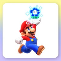 Spring break adventures! - Super Mario Wiki, the Mario encyclopedia