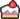 PaperMario Items Cake.png