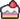 PaperMario Items Cake.png