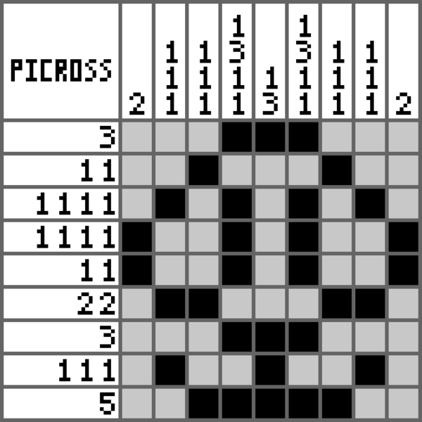 File:Picross 158-1 Solution.png