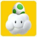 Play Nintendo SMM3DS Features Yoshi's Egg Lakitu's Cloud.jpg
