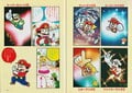 Introduction Pages 4-5