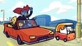 Thumbnail for version as of 16:24, October 17, 2026