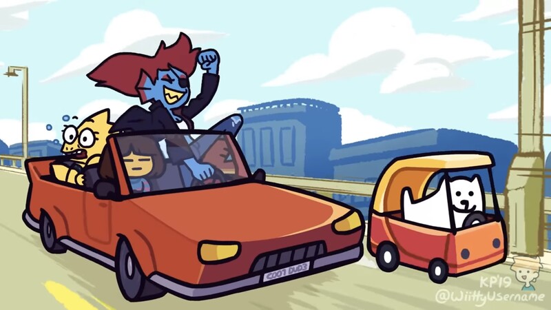 File:Random Video Analysis 235 Highway.jpg