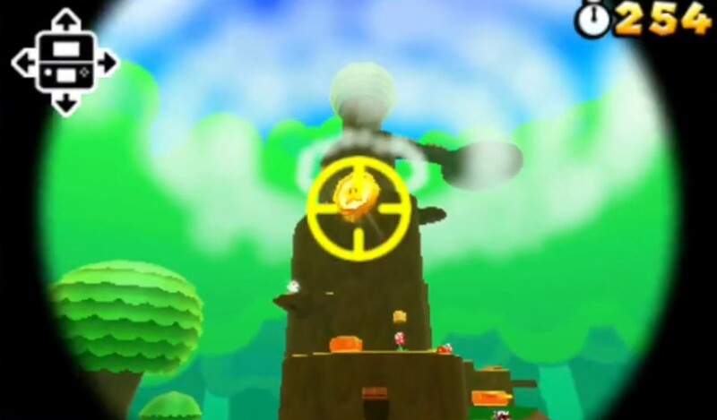 File:SM3DL W4-1 3rd Star Medal.jpg