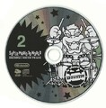 Disc 2