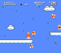 SMBLL World A-3 Screenshot.png