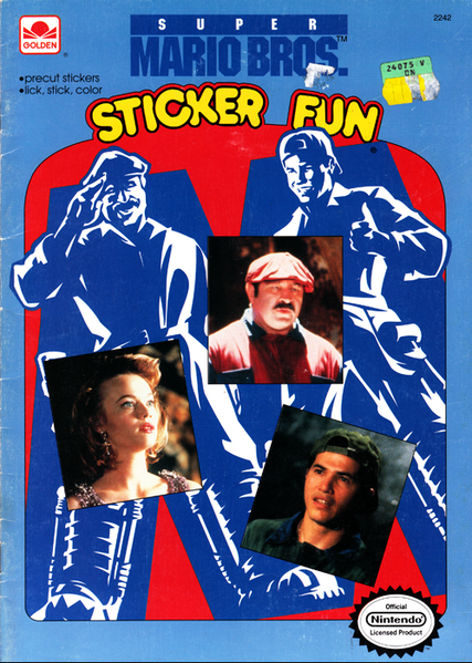 File:SMBSticker.png