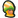 Master Poplin's talking icon from Super Mario Bros. Wonder