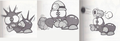 Thumbnail for version as of 12:27, July 19, 2025