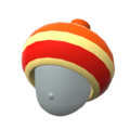Super Acorn Hat
