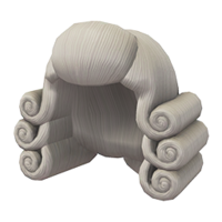 SMO Conductor Wig.png