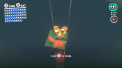 Glydon - Super Mario Wiki, the Mario encyclopedia