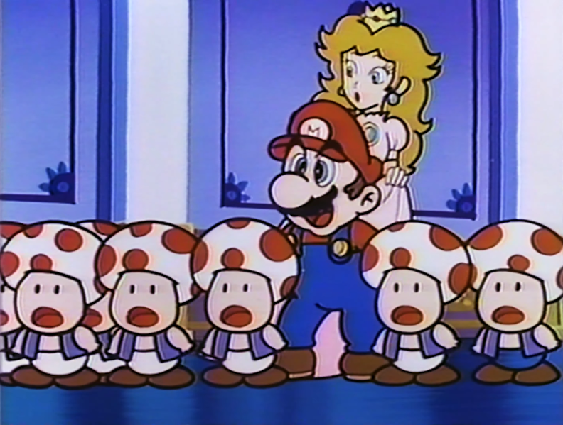 File:SM Shirayuki-hime error 3.png