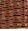 Factory (slab)