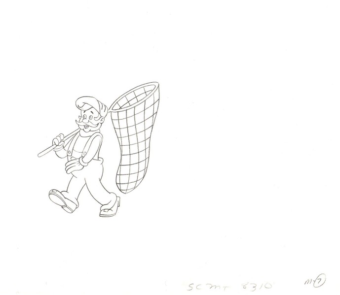 File:SS Mario sketch.jpg