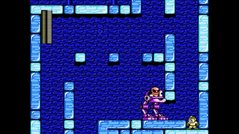 File:SWMegaMan2Guide209-26.png
