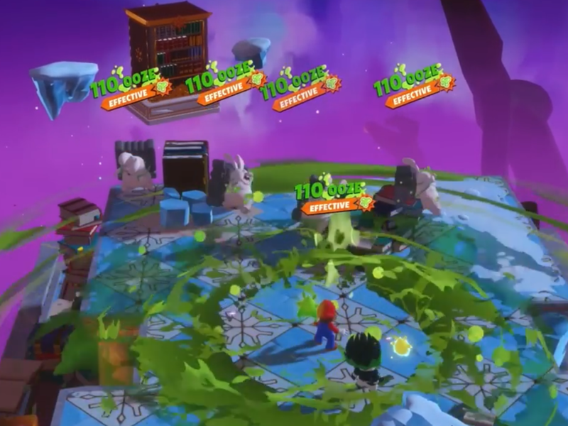 File:Shockwave Ooze.png