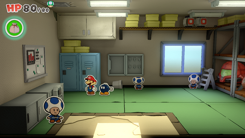 File:Shogun Studios (Healing Heart).png