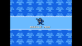 Thumbnail for version as of 14:50, June 21, 2025