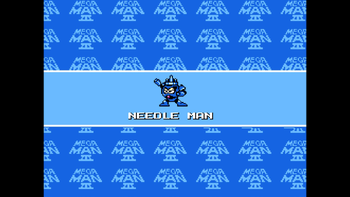 Shroom219 Needle Man.png