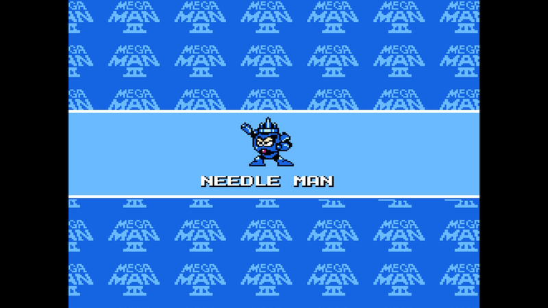 File:Shroom219 Needle Man.png