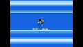 Thumbnail for version as of 12:38, September 20, 2025